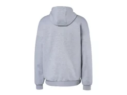 Heren hoodie