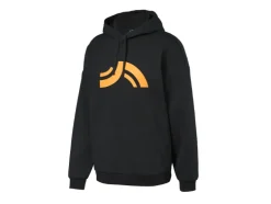 Heren hoodie