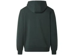 Heren hoodie