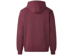 Heren hoodie