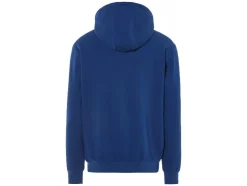 Heren hoodie