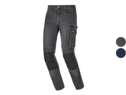 Heren jeans