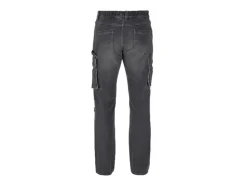 Heren jeans