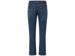 Heren jeans - Legendary Slim