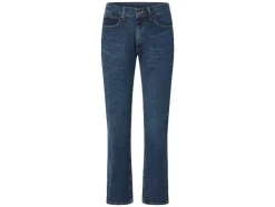 Heren jeans - Legendary Slim