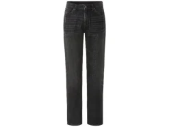 Heren jeans - Relaxed fit