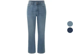 Heren jeans - Relaxed fit