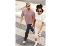 Heren jeans - Relaxed fit