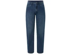 Heren jeans - Relaxed fit