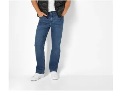 Heren jeans - Relaxed fit