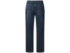 Heren jeans - Relaxed fit