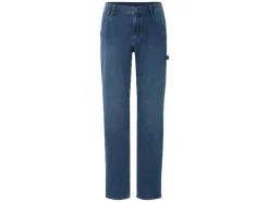 Heren jeans - Relaxed fit