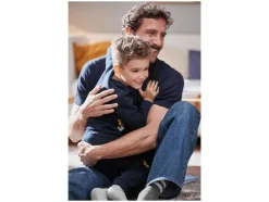 Heren jeans - Relaxed fit