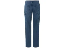 Heren jeans - Relaxed fit
