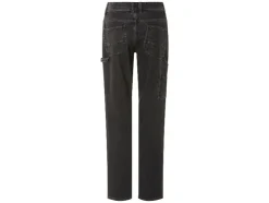 Heren jeans - Relaxed fit