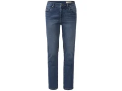 Heren jeans - Slim fit