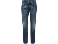 Heren jeans - Slim fit
