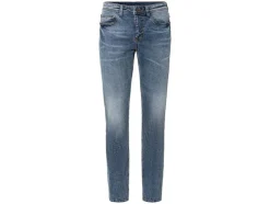 Heren jeans - Slim fit