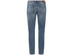 Heren jeans - Slim fit