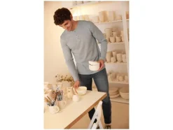 Heren jeans - Slim fit