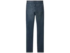 Heren jeans - Slim fit