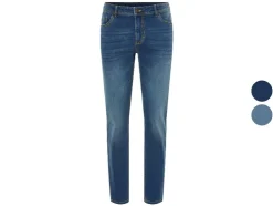 Heren jeans - Slim fit
