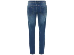 Heren jeans - Slim fit