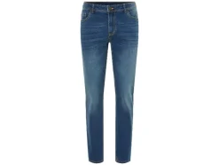 Heren jeans - Slim fit