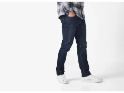 Heren jeans - Slim fit