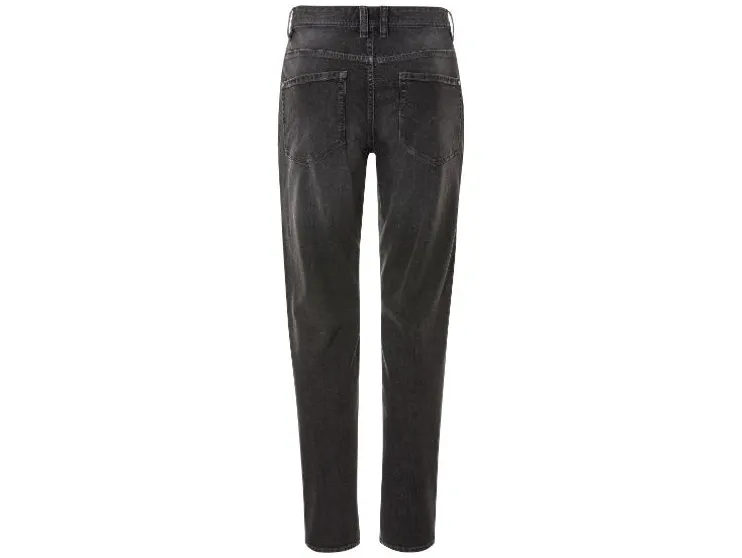 Heren jeans - Slim fit