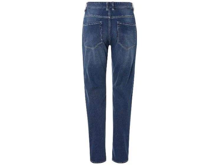 Heren jeans - Slim fit