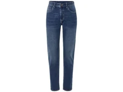 Heren jeans - Slim fit