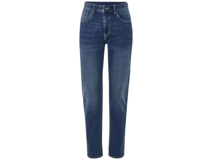 Heren jeans - Slim fit