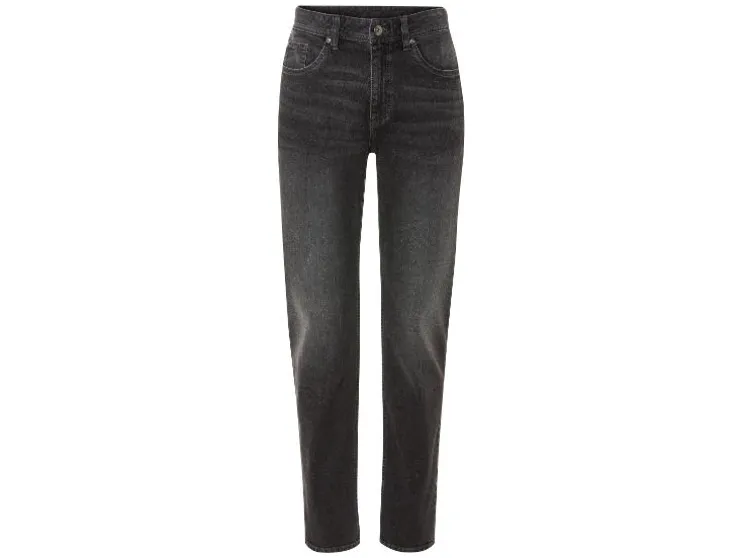 Heren jeans - Slim fit