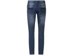 Heren jeans - Slim fit
