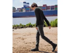 Heren jeans - Slim fit