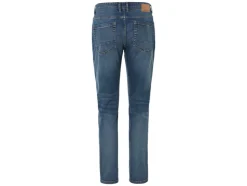 Heren jeans - Slim fit