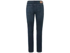 Heren jeans - Slim fit