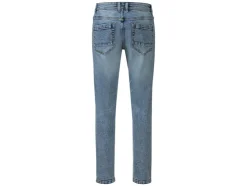 Heren jeans - Slim fit