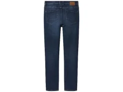 Heren jeans - Slim fit
