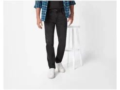 Heren jeans - Slim fit