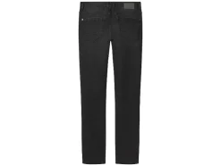 Heren jeans - Slim fit