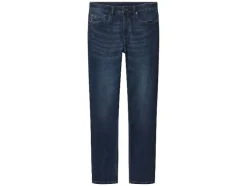 Heren jeans - Slim fit