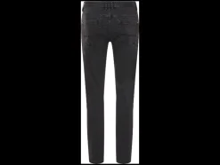 Heren jeans - Slim fit