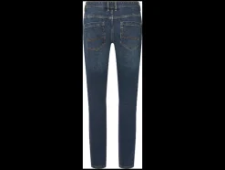 Heren jeans - Slim fit