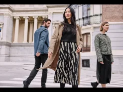 Heren jeans - Slim fit