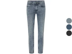 Heren jeans - Slim fit