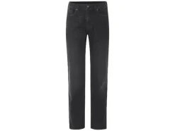 Heren jeans - Straight fit