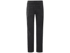 Heren jeans - Straight fit