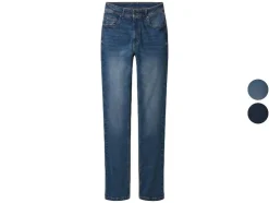 Heren jeans - Straight fit